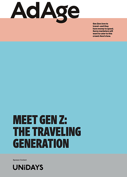 Meet Gen Z The Traveling Generation.png