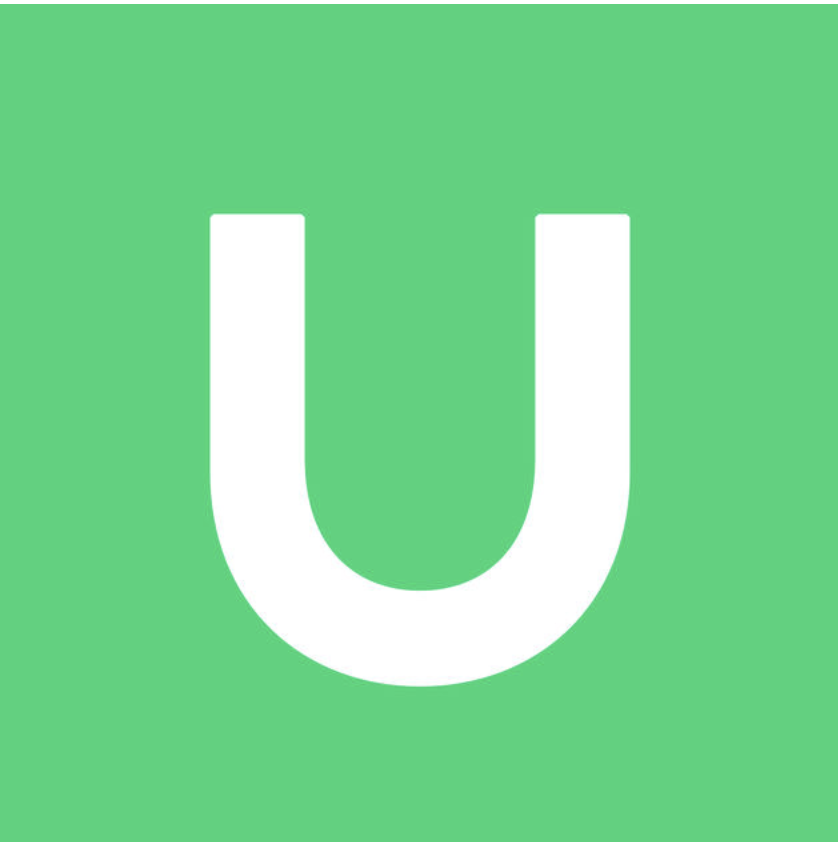UNiDAYS