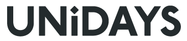 UNiDAYS Acquires Student Identify to Expand Global Student Verification